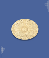 D589 | DOORS & WINDOWS SURROUND (ARCHITRAVES) | DECORATIVE